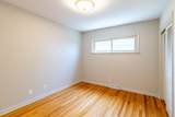 908 Brynwood Drive - Photo 18