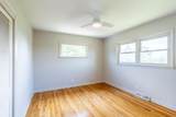 908 Brynwood Drive - Photo 19