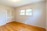908 Brynwood Drive - Photo 20