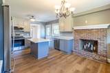 908 Brynwood Drive - Photo 3