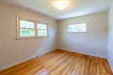 908 Brynwood Drive - Photo 21