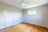 908 Brynwood Drive - Photo 22