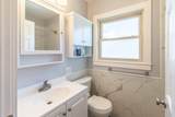 908 Brynwood Drive - Photo 23
