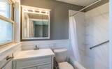 908 Brynwood Drive - Photo 24