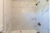 908 Brynwood Drive - Photo 25