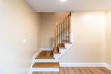 908 Brynwood Drive - Photo 26