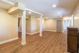 908 Brynwood Drive - Photo 27