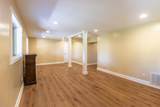 908 Brynwood Drive - Photo 28