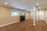 908 Brynwood Drive - Photo 29
