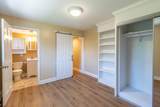 908 Brynwood Drive - Photo 30