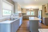 908 Brynwood Drive - Photo 4