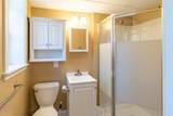 908 Brynwood Drive - Photo 31