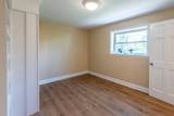 908 Brynwood Drive - Photo 33