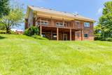 908 Brynwood Drive - Photo 34