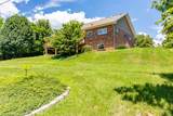 908 Brynwood Drive - Photo 35