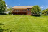 908 Brynwood Drive - Photo 36