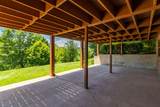 908 Brynwood Drive - Photo 37