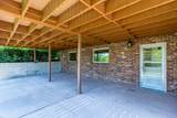908 Brynwood Drive - Photo 38