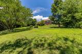 908 Brynwood Drive - Photo 39