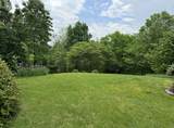 908 Brynwood Drive - Photo 40