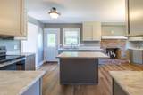 908 Brynwood Drive - Photo 5