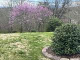 908 Brynwood Drive - Photo 41