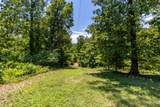 908 Brynwood Drive - Photo 42