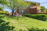 908 Brynwood Drive - Photo 43