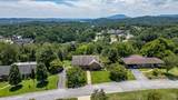 908 Brynwood Drive - Photo 44