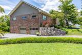 908 Brynwood Drive - Photo 45