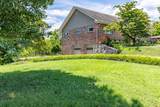 908 Brynwood Drive - Photo 46