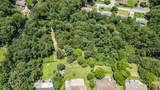 908 Brynwood Drive - Photo 48