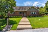 908 Brynwood Drive - Photo 49