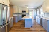 908 Brynwood Drive - Photo 6