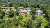 908 Brynwood Drive - Photo 51