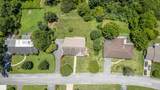 908 Brynwood Drive - Photo 52