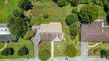 908 Brynwood Drive - Photo 53