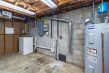 908 Brynwood Drive - Photo 54
