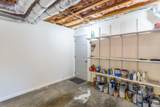 908 Brynwood Drive - Photo 55