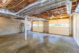 908 Brynwood Drive - Photo 56