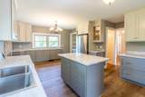 908 Brynwood Drive - Photo 7