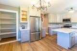 908 Brynwood Drive - Photo 8