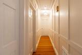 908 Brynwood Drive - Photo 9