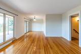 908 Brynwood Drive - Photo 10