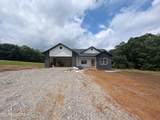249 Old Grimsley Court - Photo 1