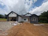249 Old Grimsley Court - Photo 2