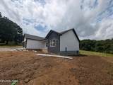249 Old Grimsley Court - Photo 11