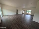 249 Old Grimsley Court - Photo 12