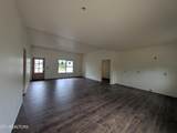 249 Old Grimsley Court - Photo 13