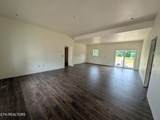 249 Old Grimsley Court - Photo 14